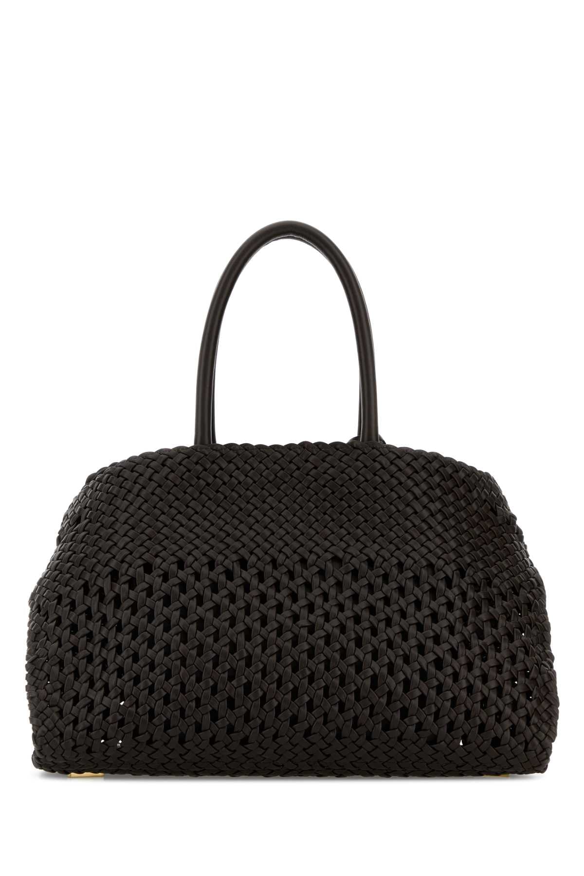 HUG_TH_S_21A474789996_TESTADIMORO_Image_3