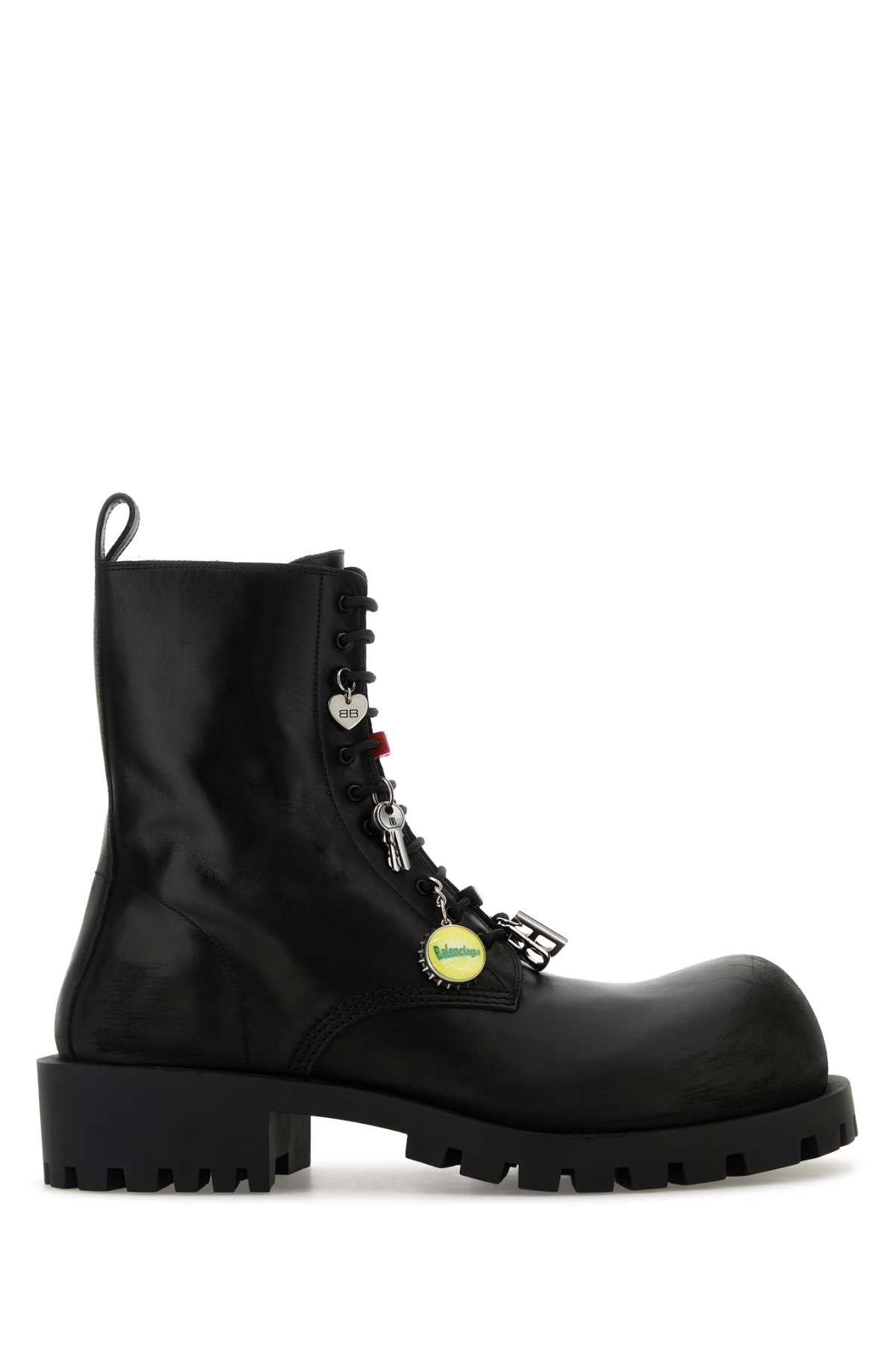 HUMMER_LACEUP_BOOTIE_786137WCDA3_1080_Image_1