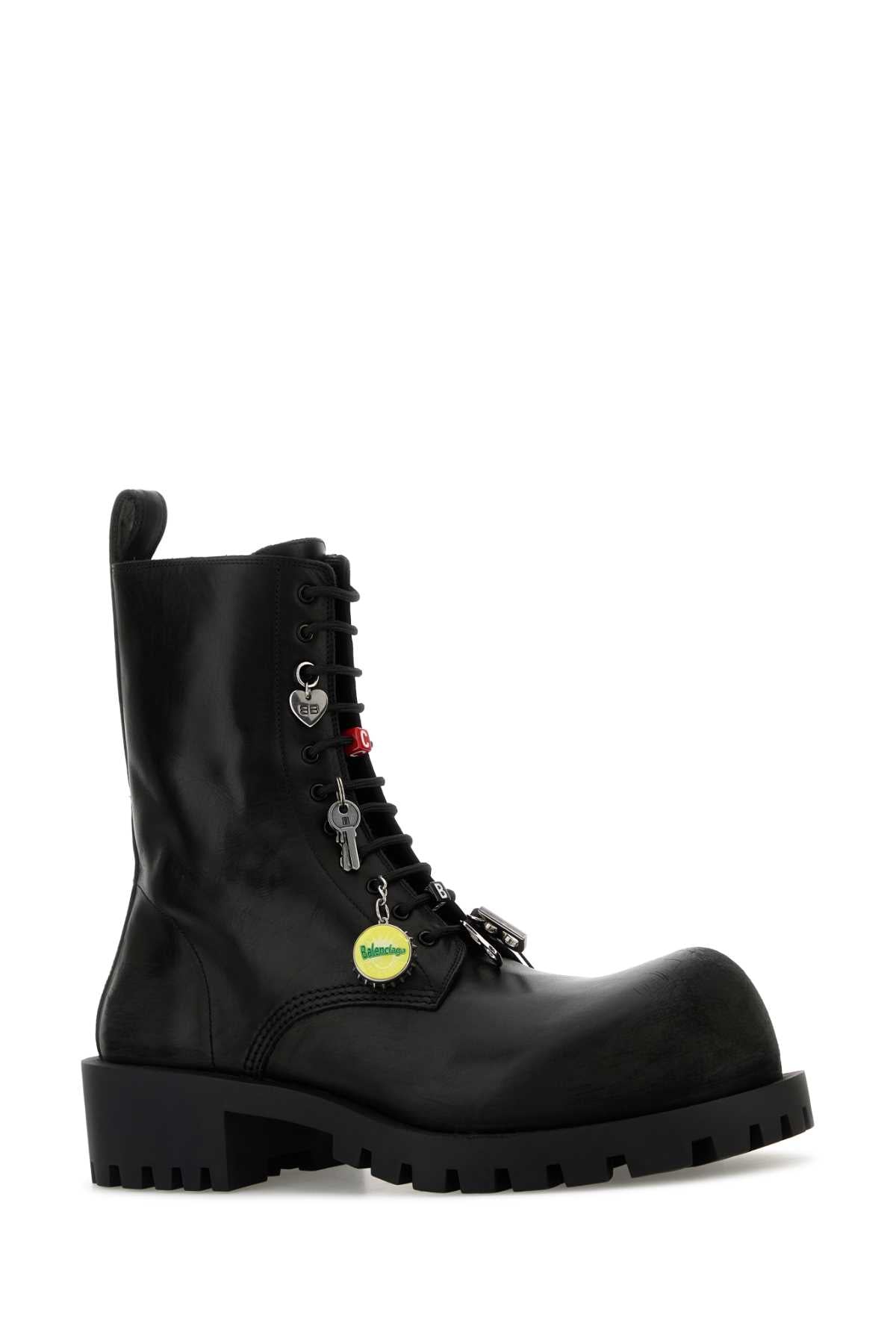 HUMMER_LACEUP_BOOTIE_786137WCDA3_1080_Image_2