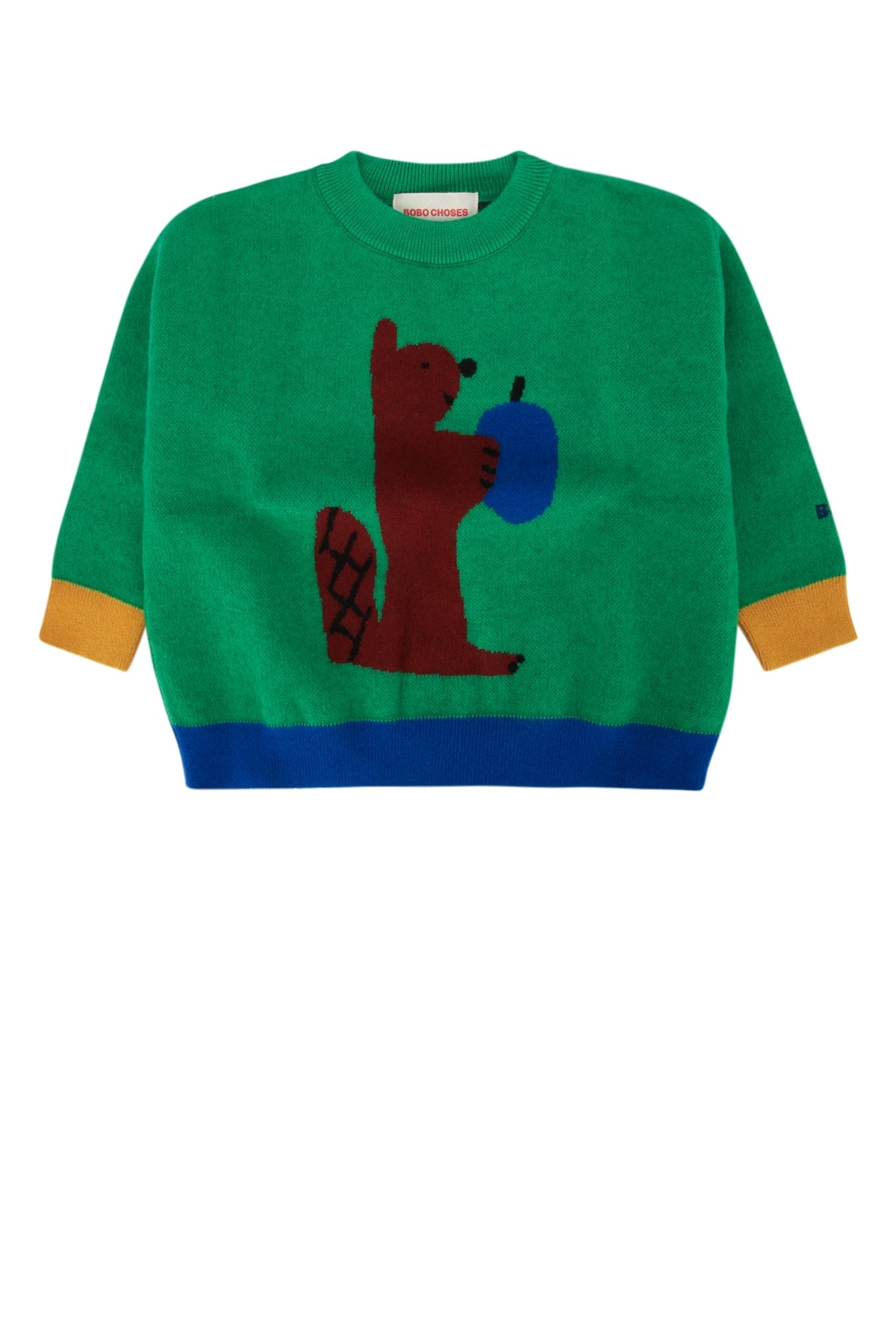 HUNGRY_SQUIRREL_JACQUARD_JUMPER_B224AC117_311_Image_1