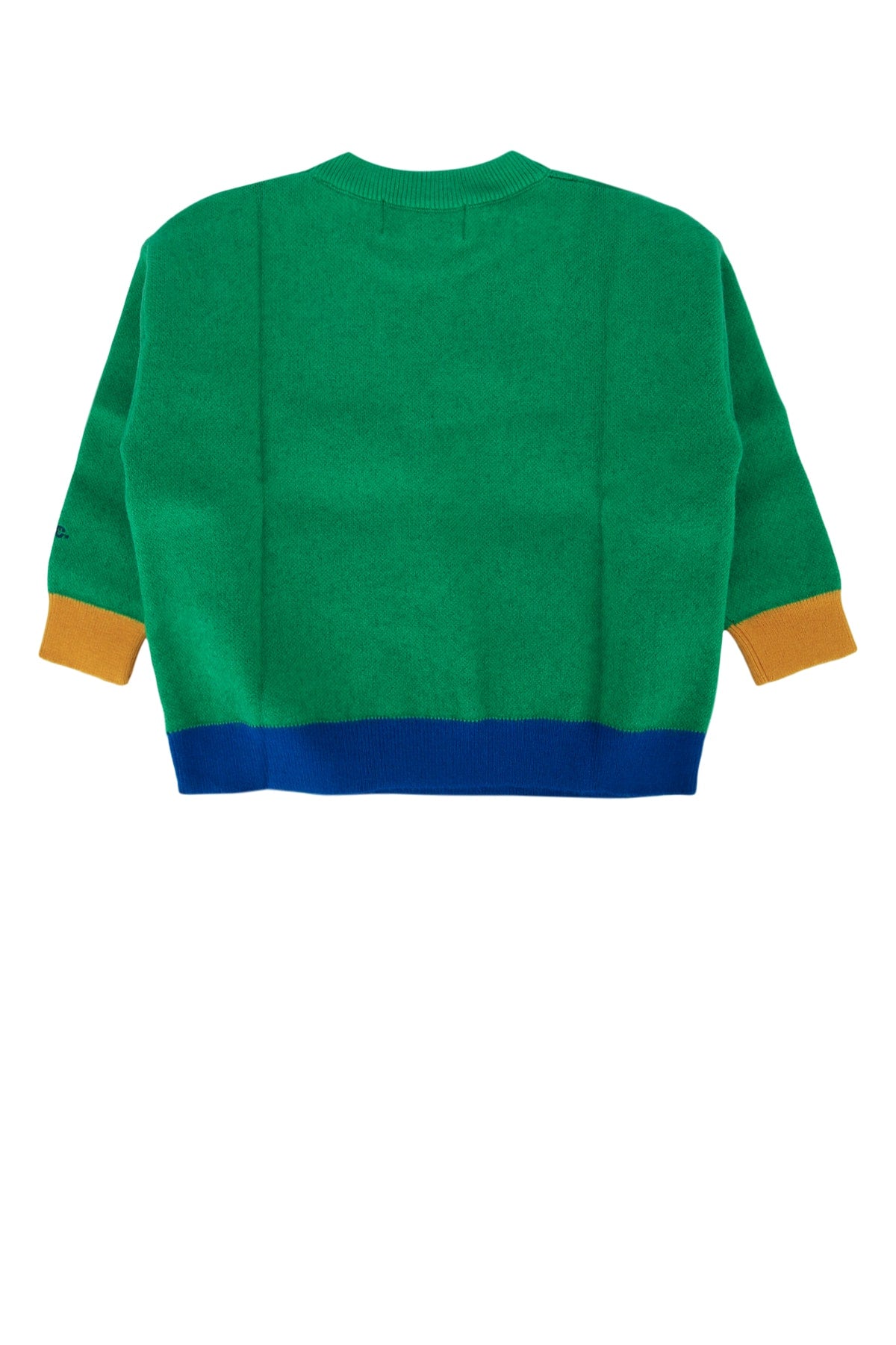 HUNGRY_SQUIRREL_JACQUARD_JUMPER_B224AC117_311_Image_2
