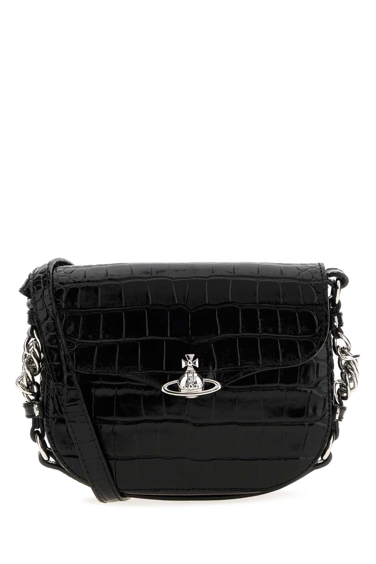 HUNTER_FLAP_CROSSBODY_48030025WL0098_N401_Image_1