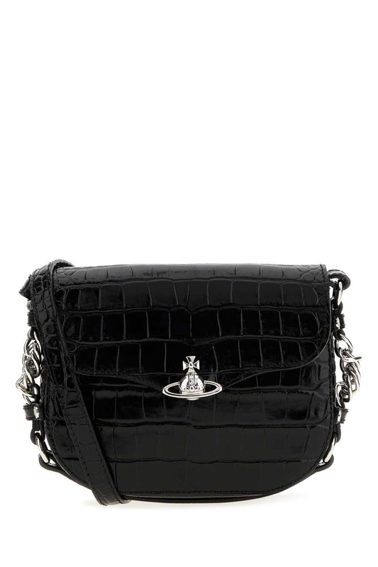 HUNTER_FLAP_CROSSBODY_48030025WL0098_N401_Image_1