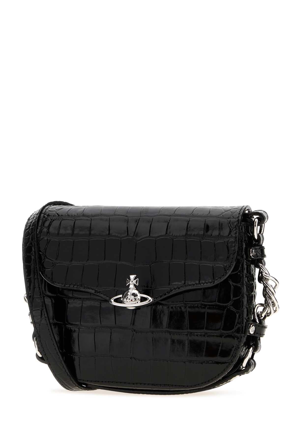 HUNTER_FLAP_CROSSBODY_48030025WL0098_N401_Image_2