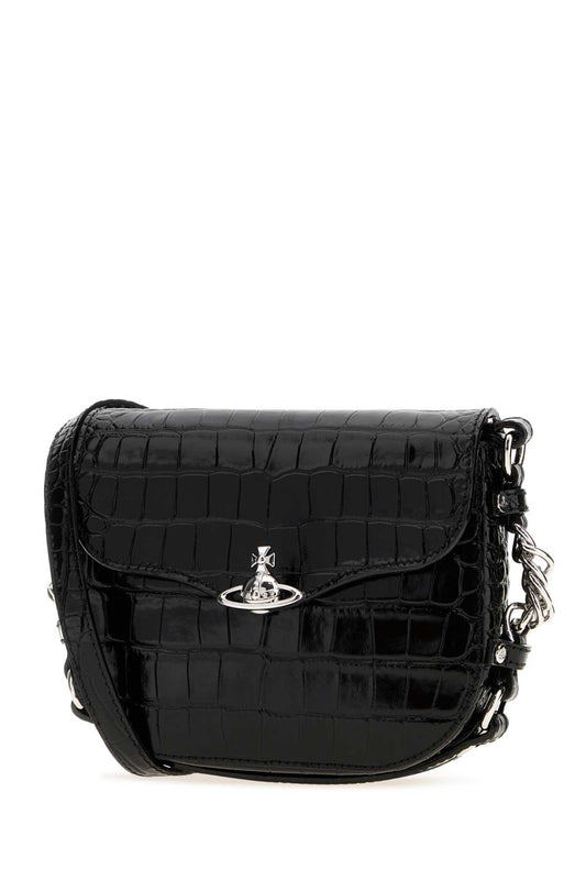 HUNTER_FLAP_CROSSBODY_48030025WL0098_N401_Image_2