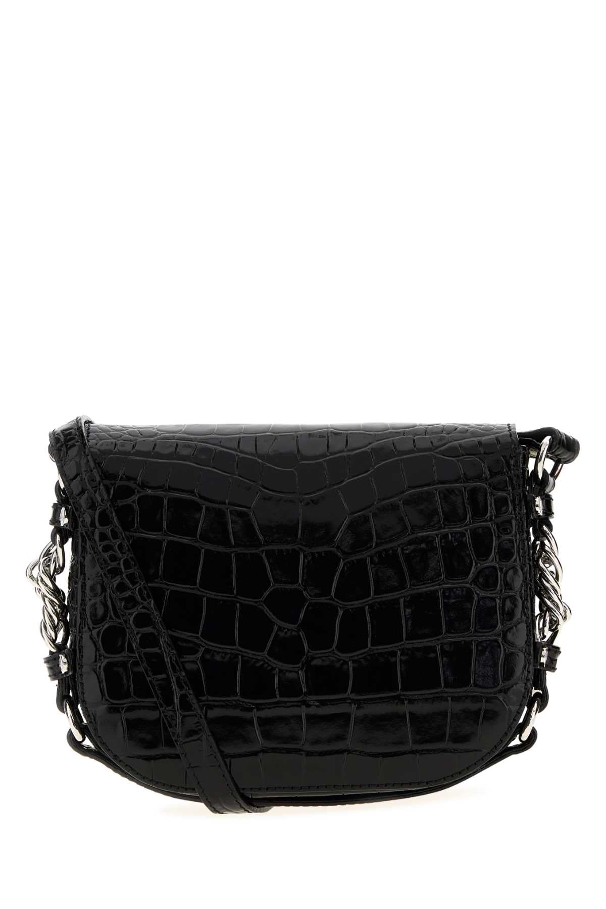 HUNTER_FLAP_CROSSBODY_48030025WL0098_N401_Image_3