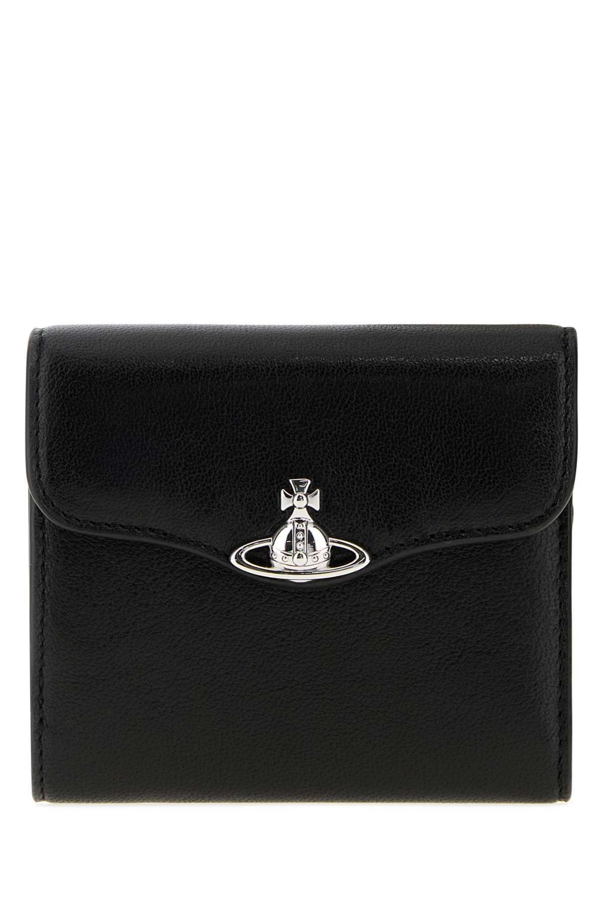 HUNTER_FLAP_WALLET_5115003TWL00EB_N401_Image_1