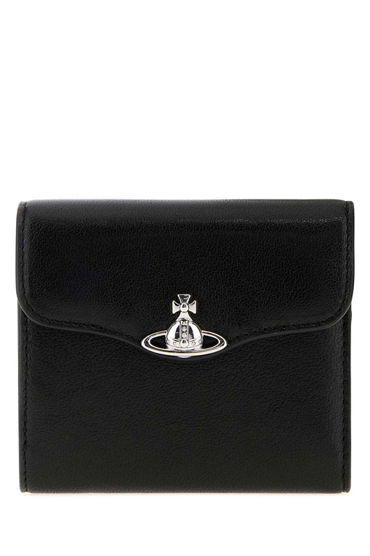 HUNTER_FLAP_WALLET_5115003TWL00EB_N401_Image_1