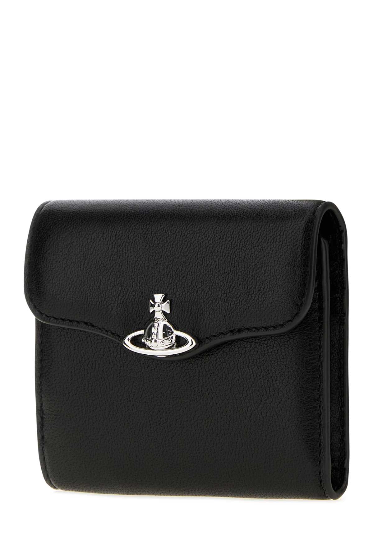 HUNTER_FLAP_WALLET_5115003TWL00EB_N401_Image_2