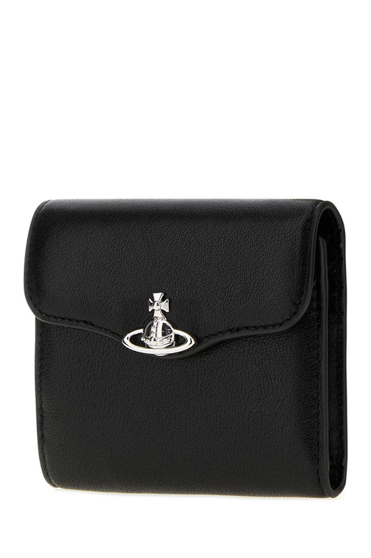 HUNTER_FLAP_WALLET_5115003TWL00EB_N401_Image_2
