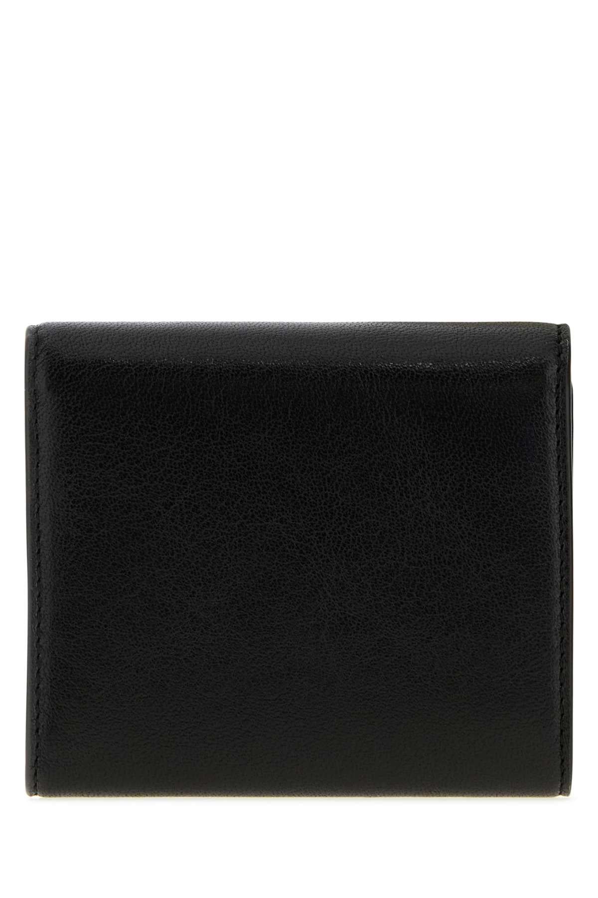 HUNTER_FLAP_WALLET_5115003TWL00EB_N401_Image_3