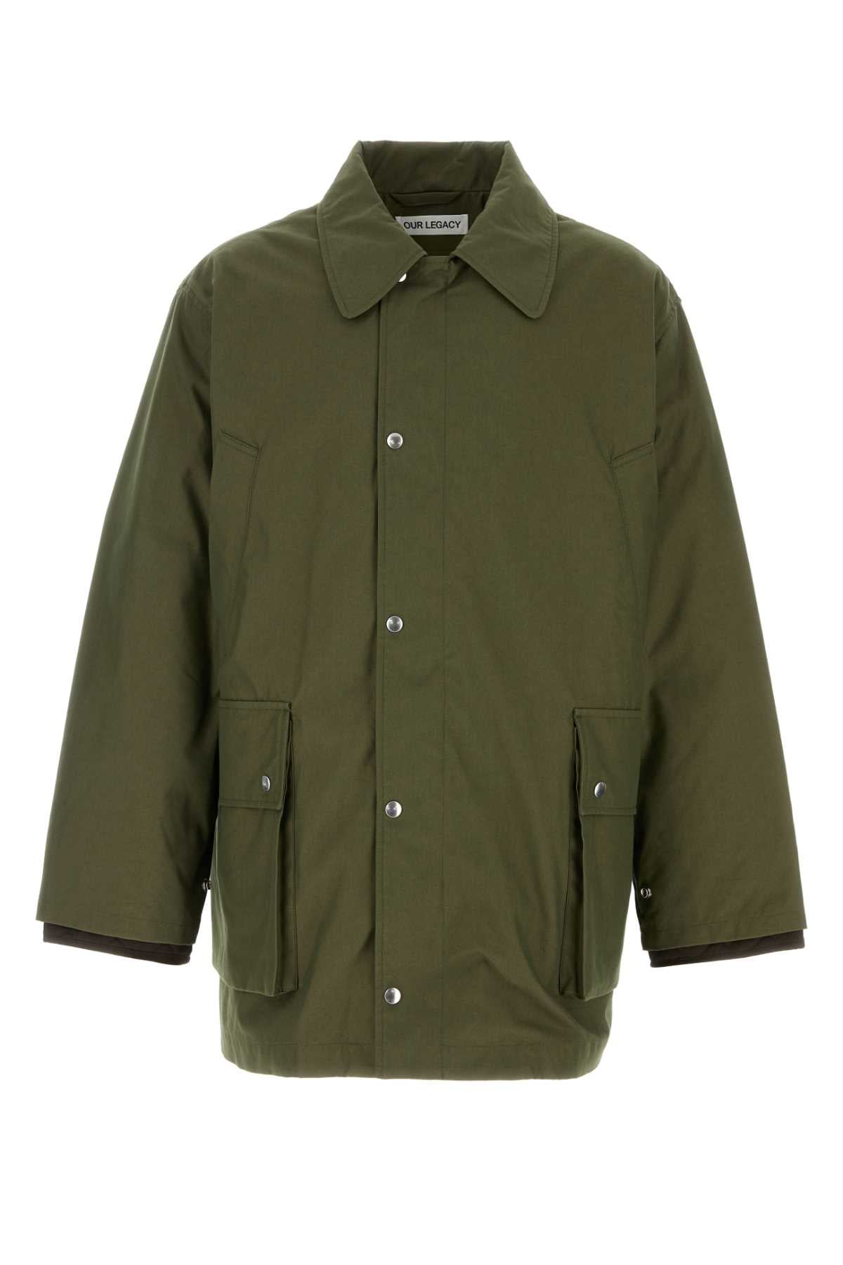 HUNTER_JACKET_M4251HPG_PINGRETECPAN_Image_1