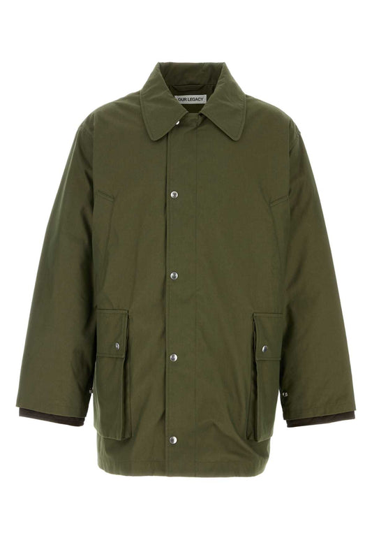 HUNTER_JACKET_M4251HPG_PINGRETECPAN_Image_1