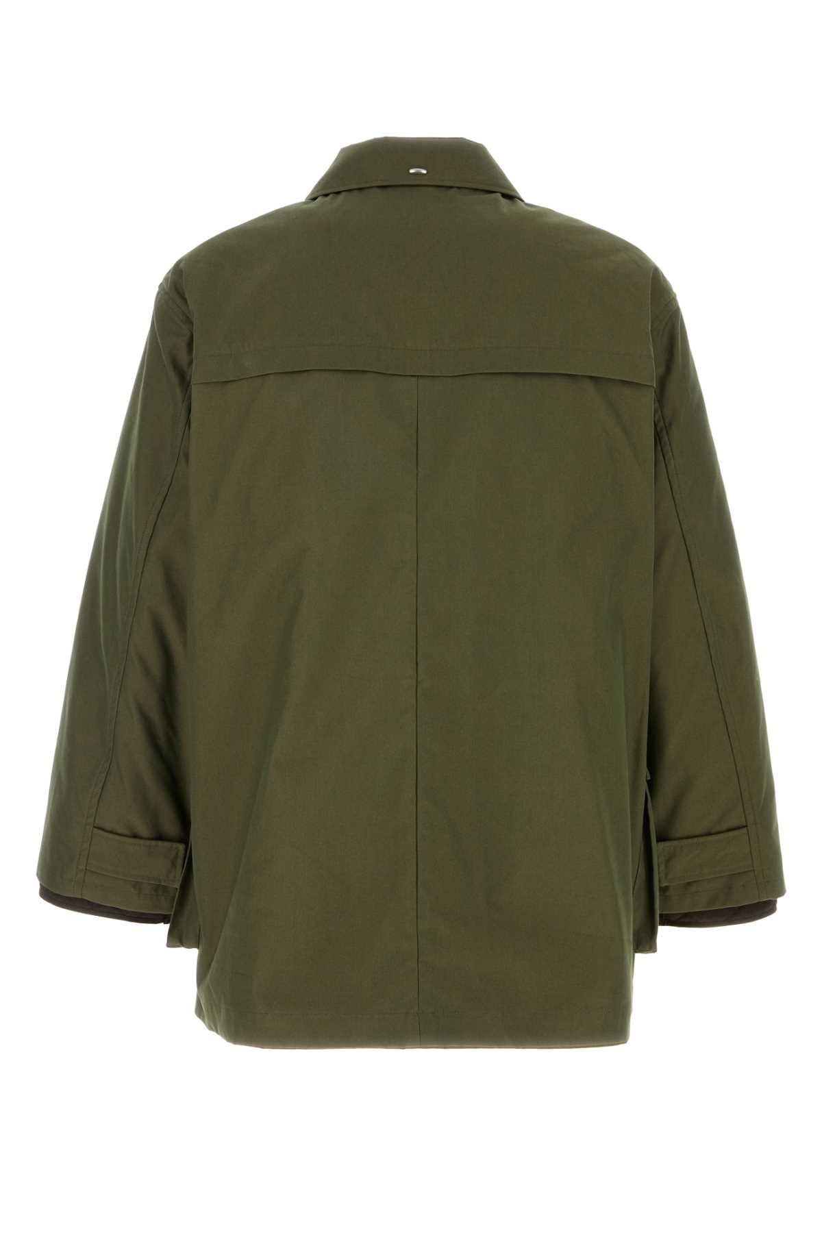 HUNTER_JACKET_M4251HPG_PINGRETECPAN_Image_2
