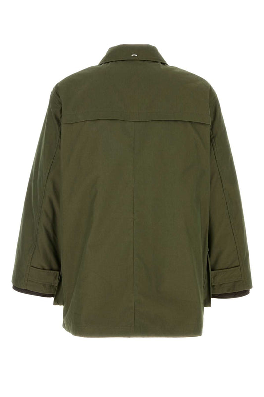 HUNTER_JACKET_M4251HPG_PINGRETECPAN_Image_2