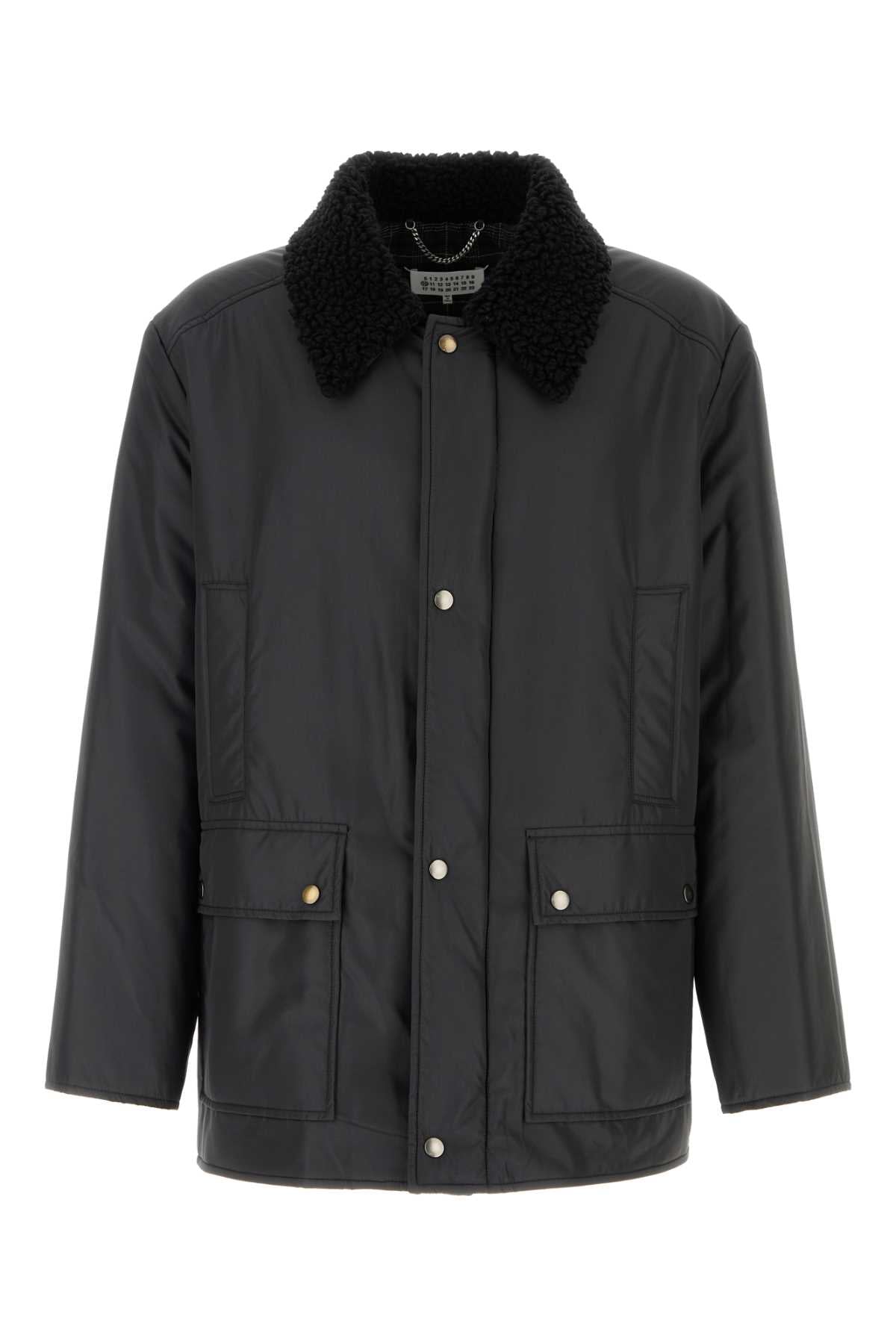 HUNTING_JACKET_S50AM0664S76420_855_Image_1