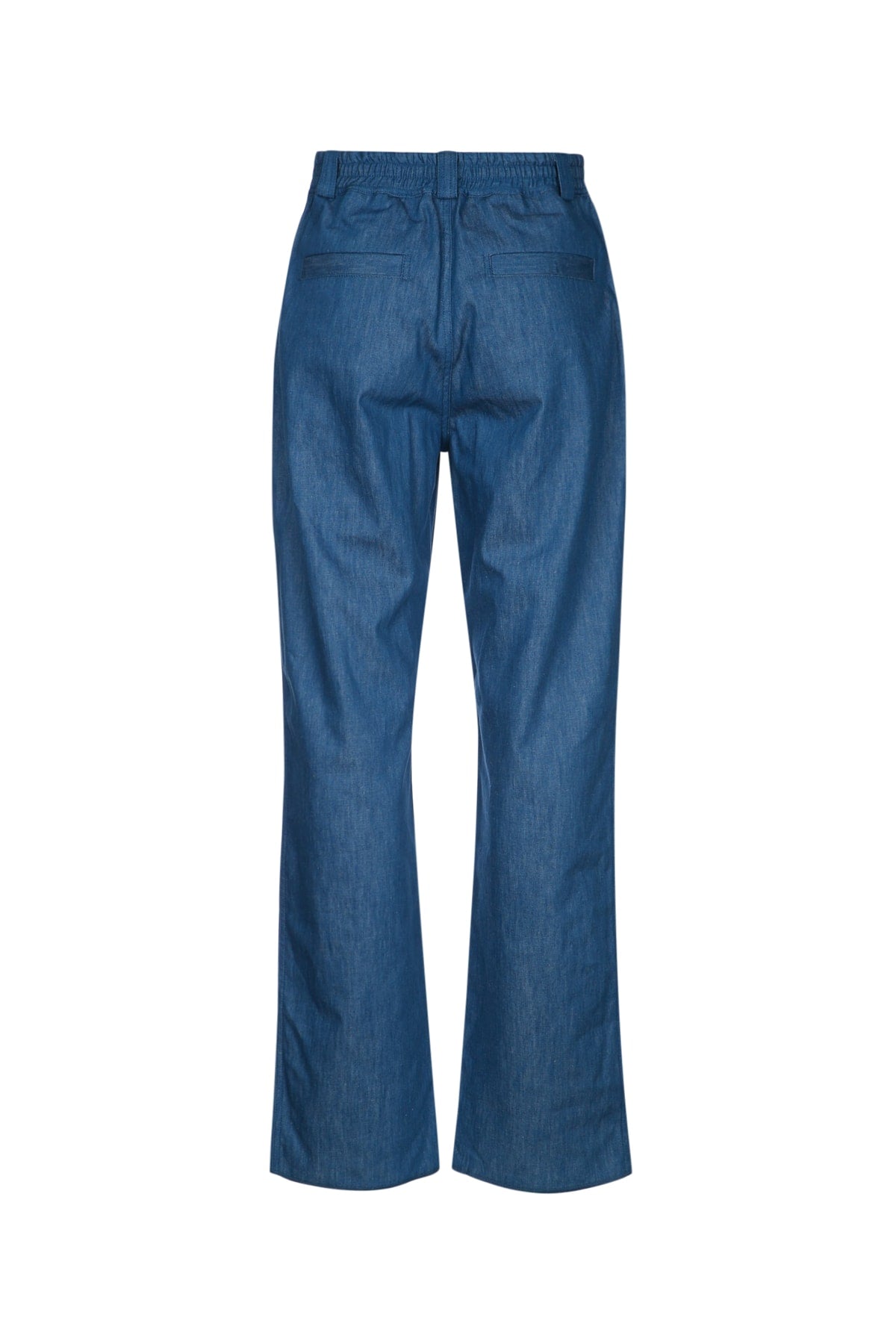 HURLEY_TROUSERS_LINEN_CHAMBRAY_FAP2065_W1CV_Image_2