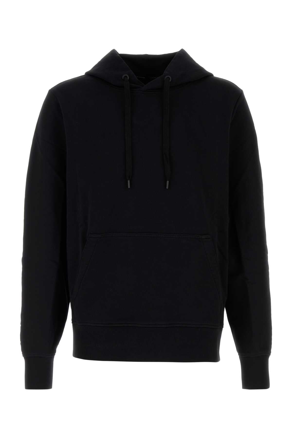 HURON_MENS_HOODY-_H_7403M_9061_Image_1