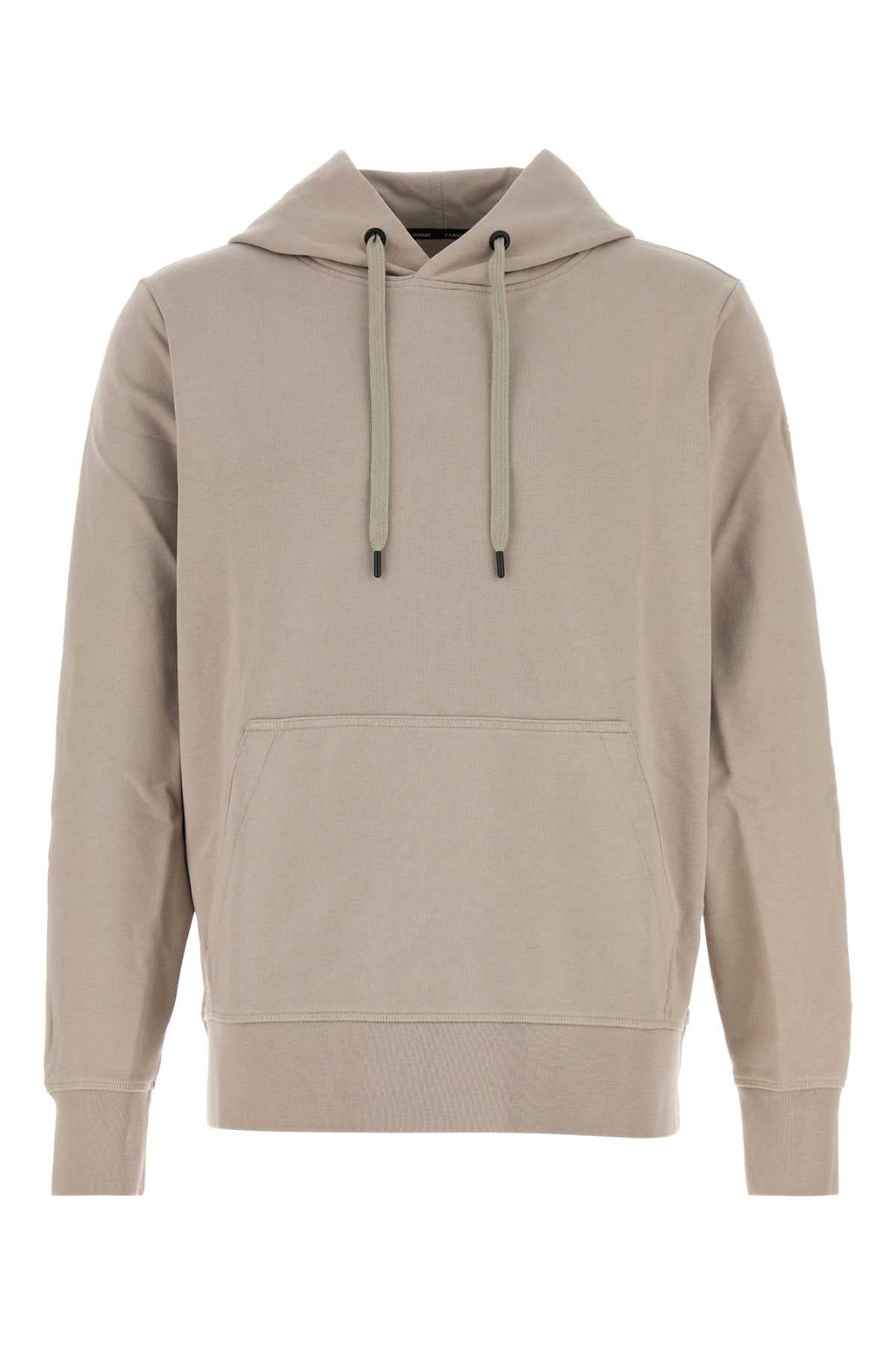 HURON_MEN_S_HOODY_7403M_9432_Image_1