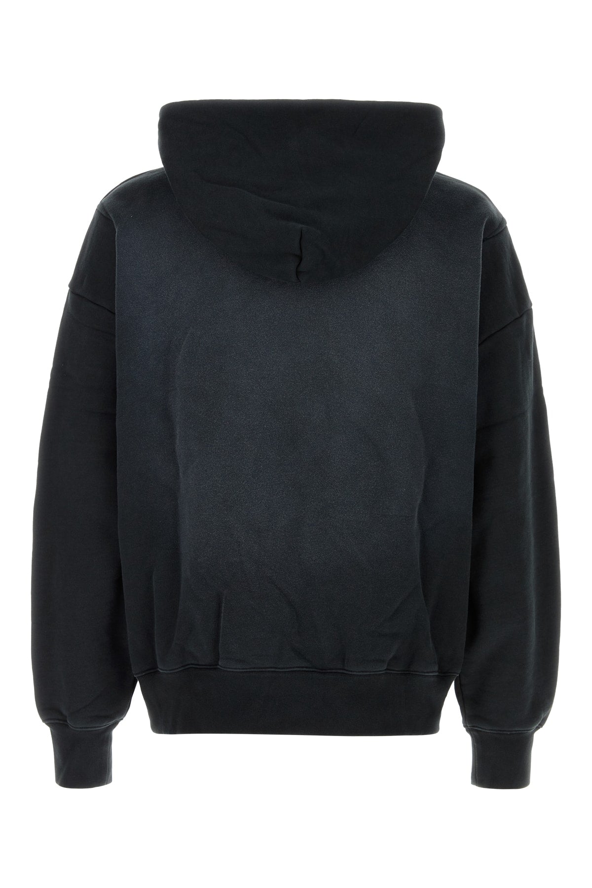 HWT_FLEECE_PO_HOODY_P401HBSS125_BLACK_Image_2