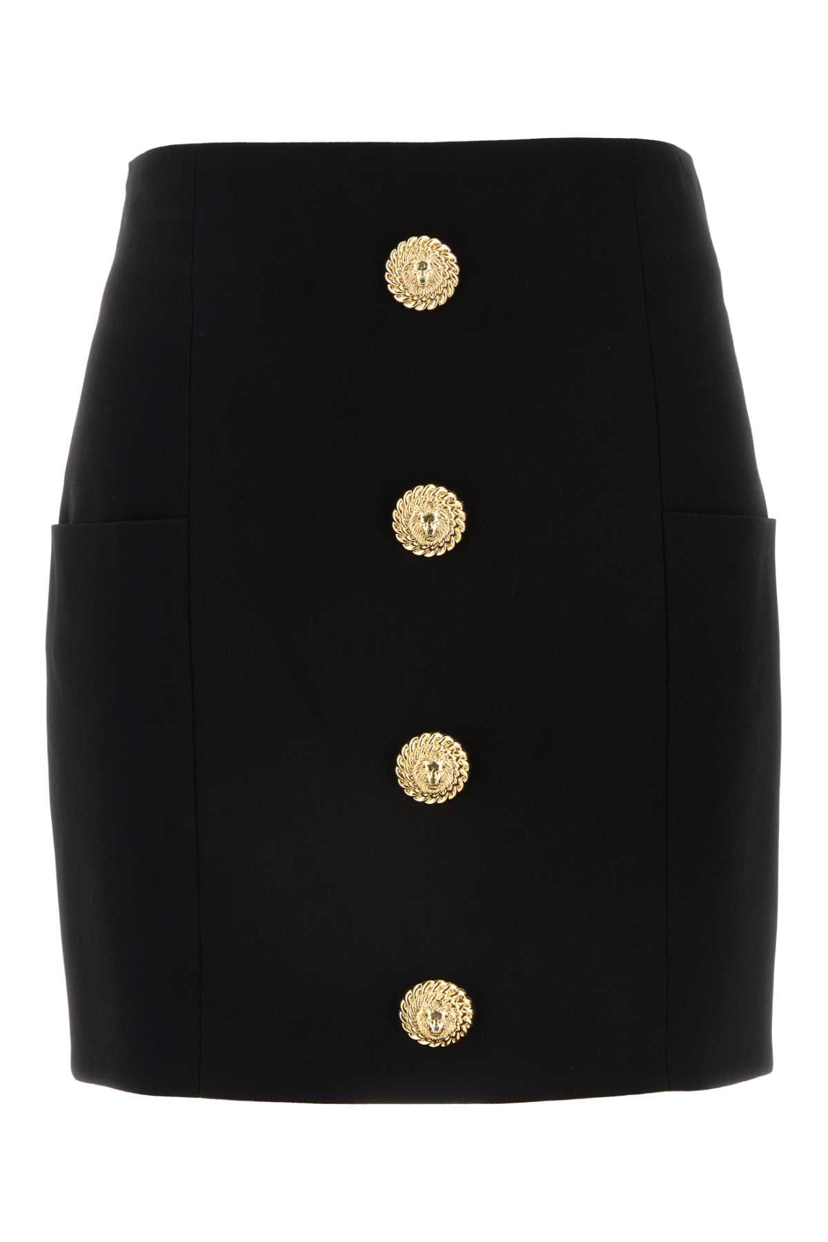 HW_BUTTONED_CREPE_SHORT_SKIRT_DF0LBA35VB00_0PA_Image_1