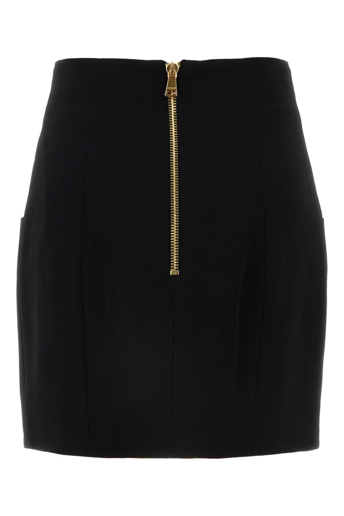 HW_BUTTONED_CREPE_SHORT_SKIRT_DF0LBA35VB00_0PA_Image_2
