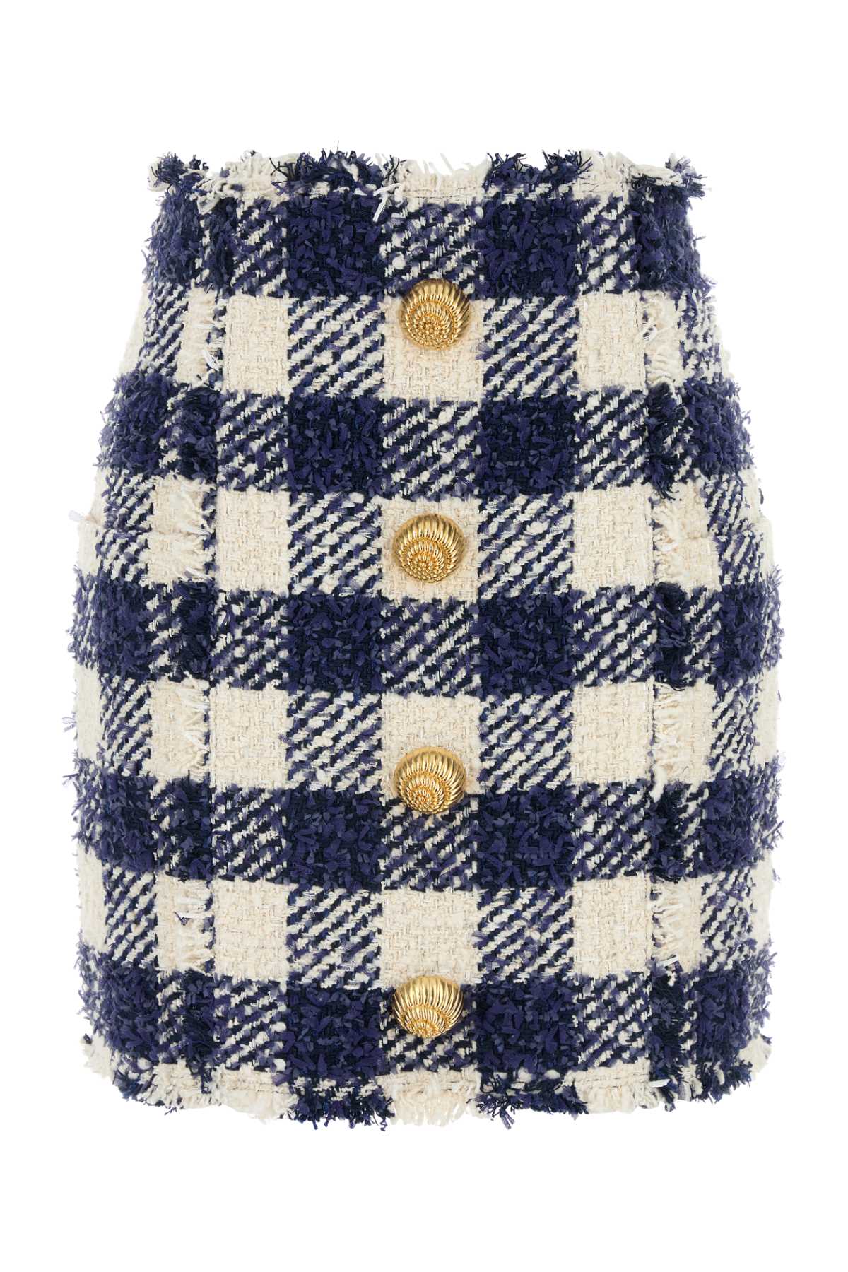 HW_BUTTONED_TWEED_SHORT_SKIRT_DF0LBA36CF59_SJY_Image_1