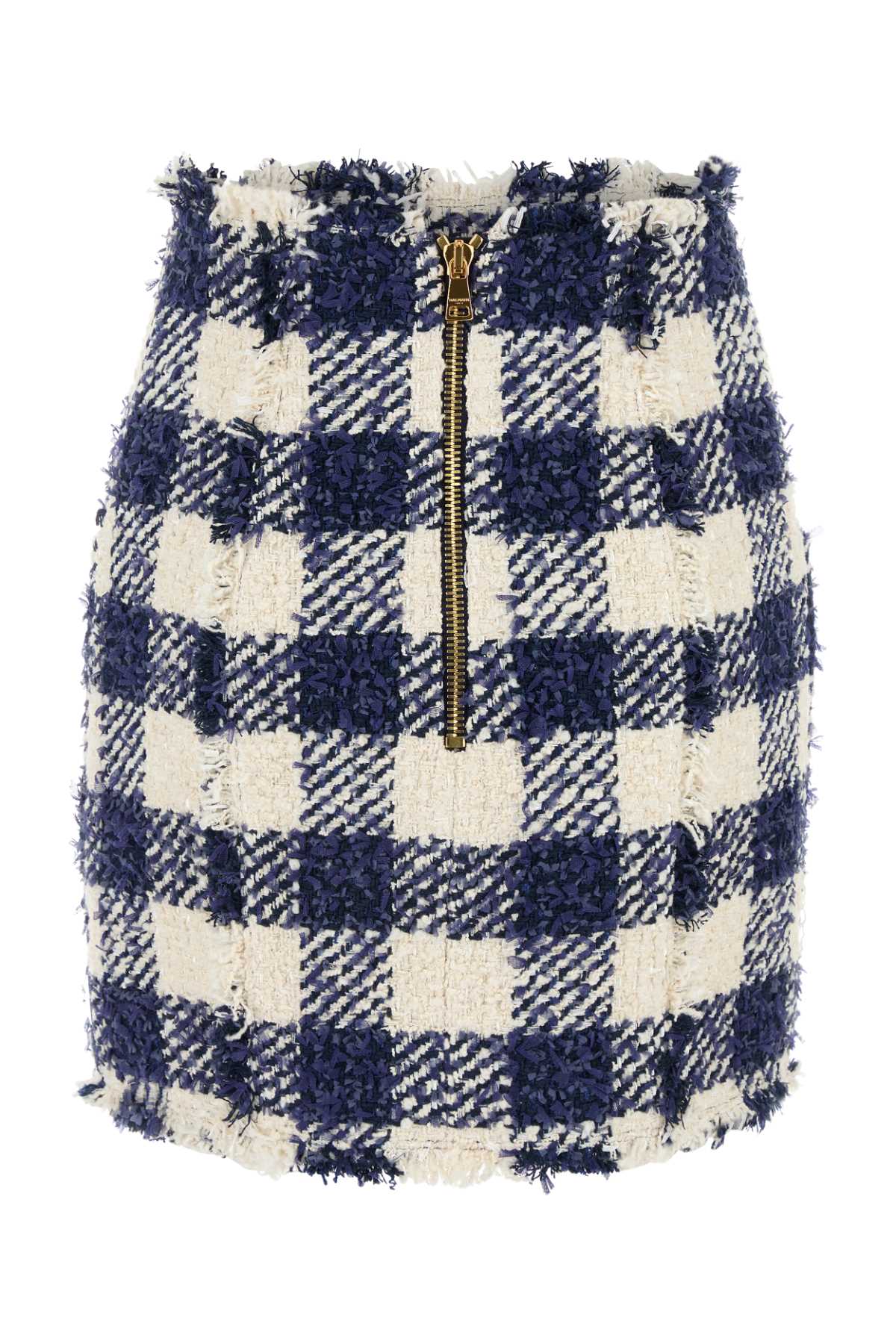 HW_BUTTONED_TWEED_SHORT_SKIRT_DF0LBA36CF59_SJY_Image_2