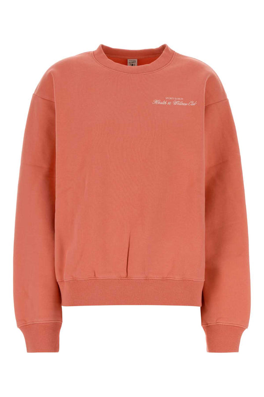 HW_CLUB_CREWNECK_ST098712234PI22_FLAWHI_Image_1