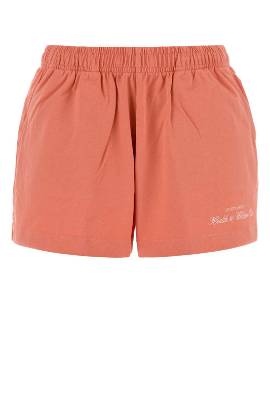 HW_CLUB_DISCO_SHORT_SH075712234PI22_FLAMINGO_Image_1