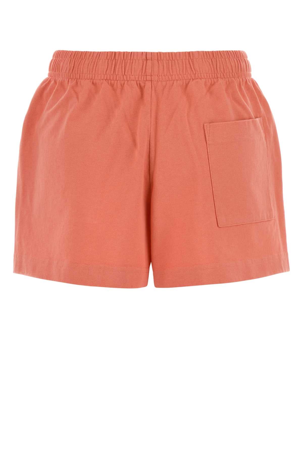 HW_CLUB_DISCO_SHORT_SH075712234PI22_FLAMINGO_Image_2