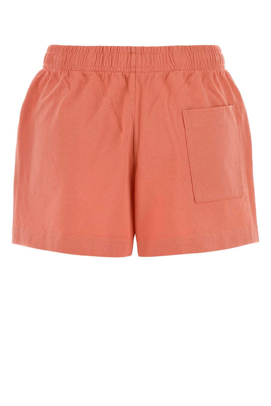 HW_CLUB_DISCO_SHORT_SH075712234PI22_FLAMINGO_Image_2