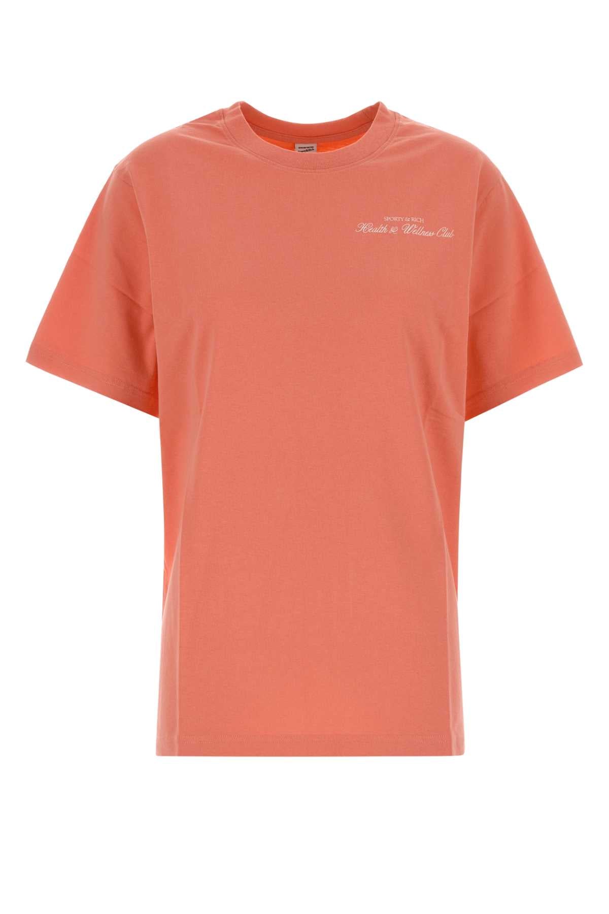 HW_CLUB_TSHIRT_TO119712234PI22_FLAWHI_Image_1