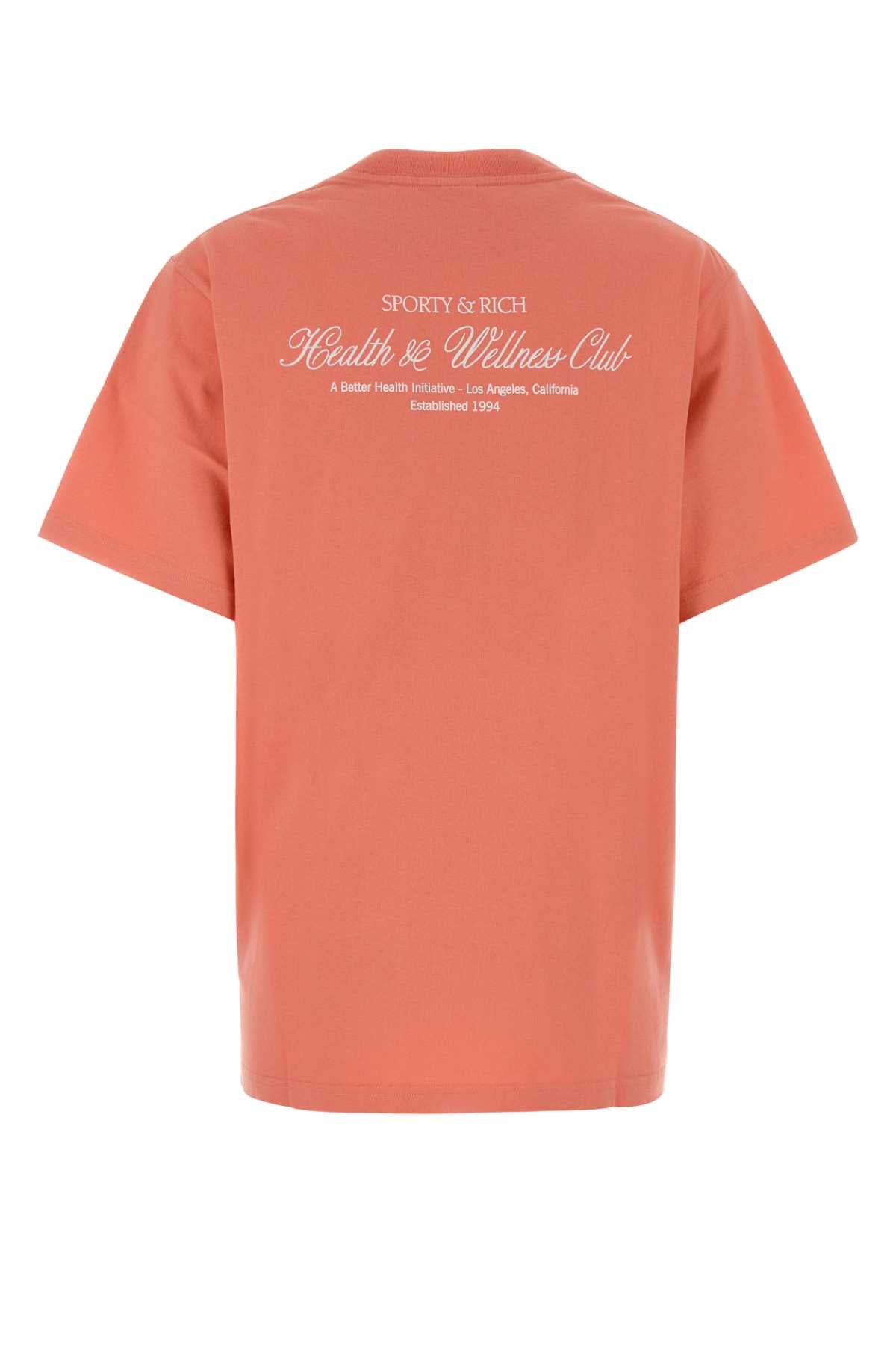 HW_CLUB_TSHIRT_TO119712234PI22_FLAWHI_Image_2