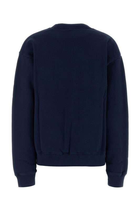HW_CREST_EMBROIDERED_CREWNECK_ST098712241BL132_LIGNAVWHI_Image_2