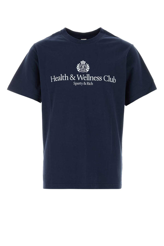 HW_CREST_TSHIRT_TO119710241BL106_DARNAVWHI_Image_1
