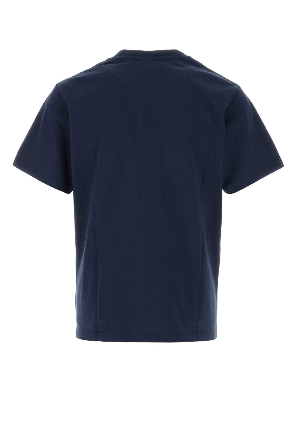 HW_CREST_TSHIRT_TO119710241BL106_DARNAVWHI_Image_2