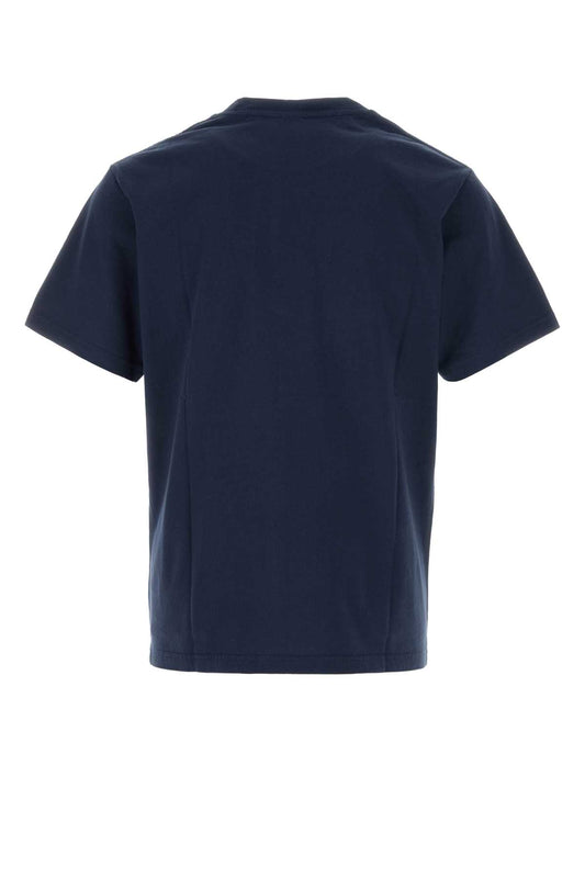 HW_CREST_TSHIRT_TO119710241BL106_DARNAVWHI_Image_2