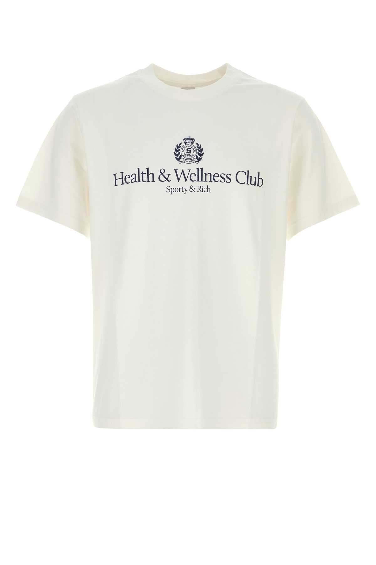 HW_CREST_TSHIRT_TO119710241WH01_WHITENAVY_Image_1