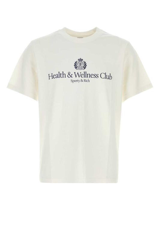 HW_CREST_TSHIRT_TO119710241WH01_WHITENAVY_Image_1