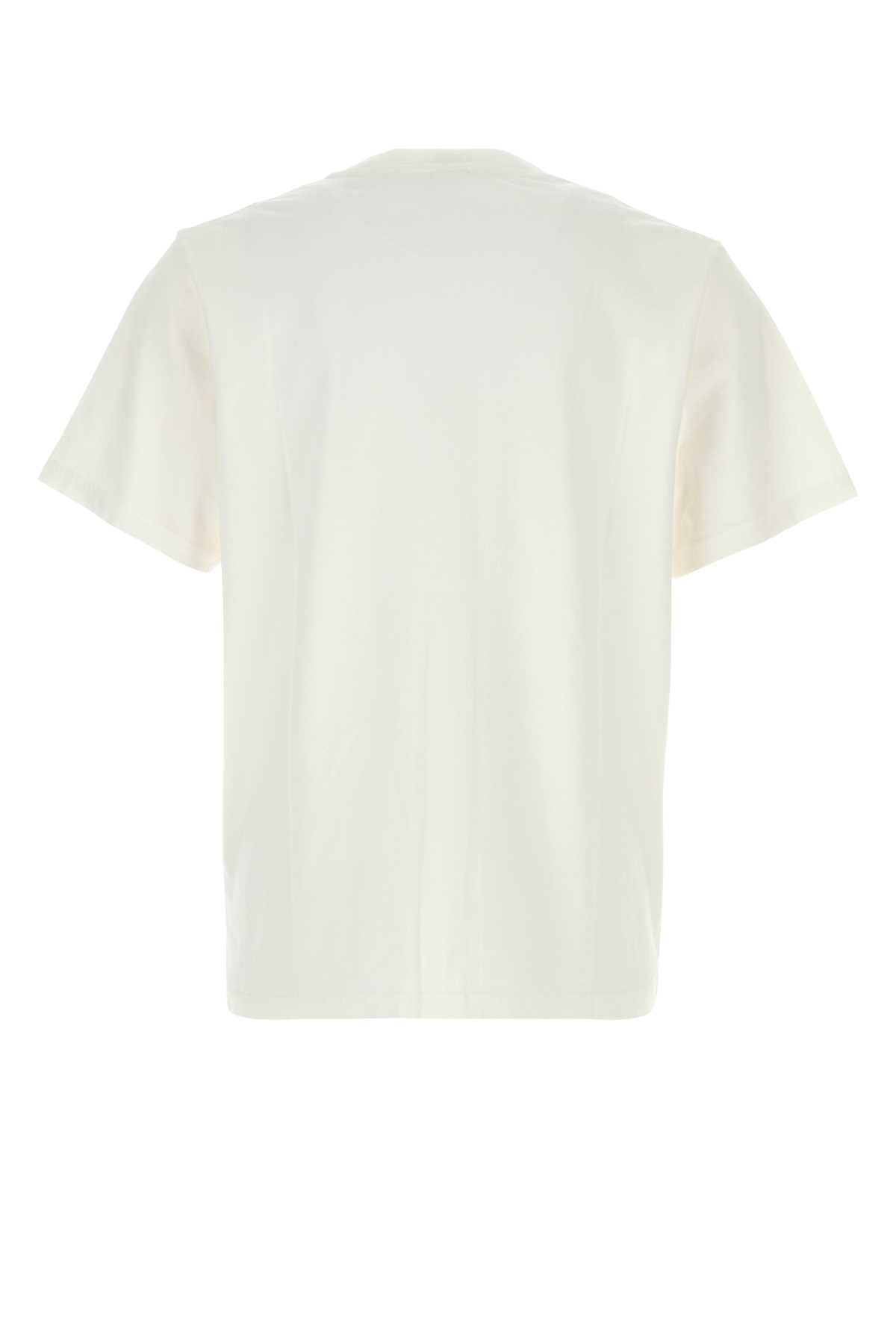 HW_CREST_TSHIRT_TO119710241WH01_WHITENAVY_Image_2