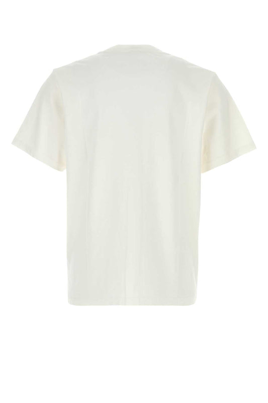 HW_CREST_TSHIRT_TO119710241WH01_WHITENAVY_Image_2