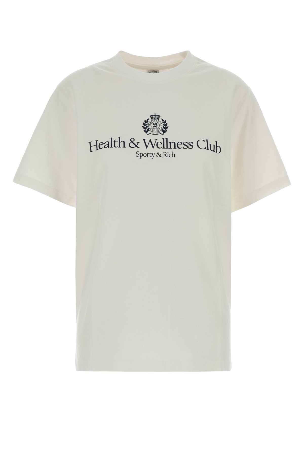 HW_CREST_TSHIRT_TO119712241WH01_WHILIGNAV_Image_1