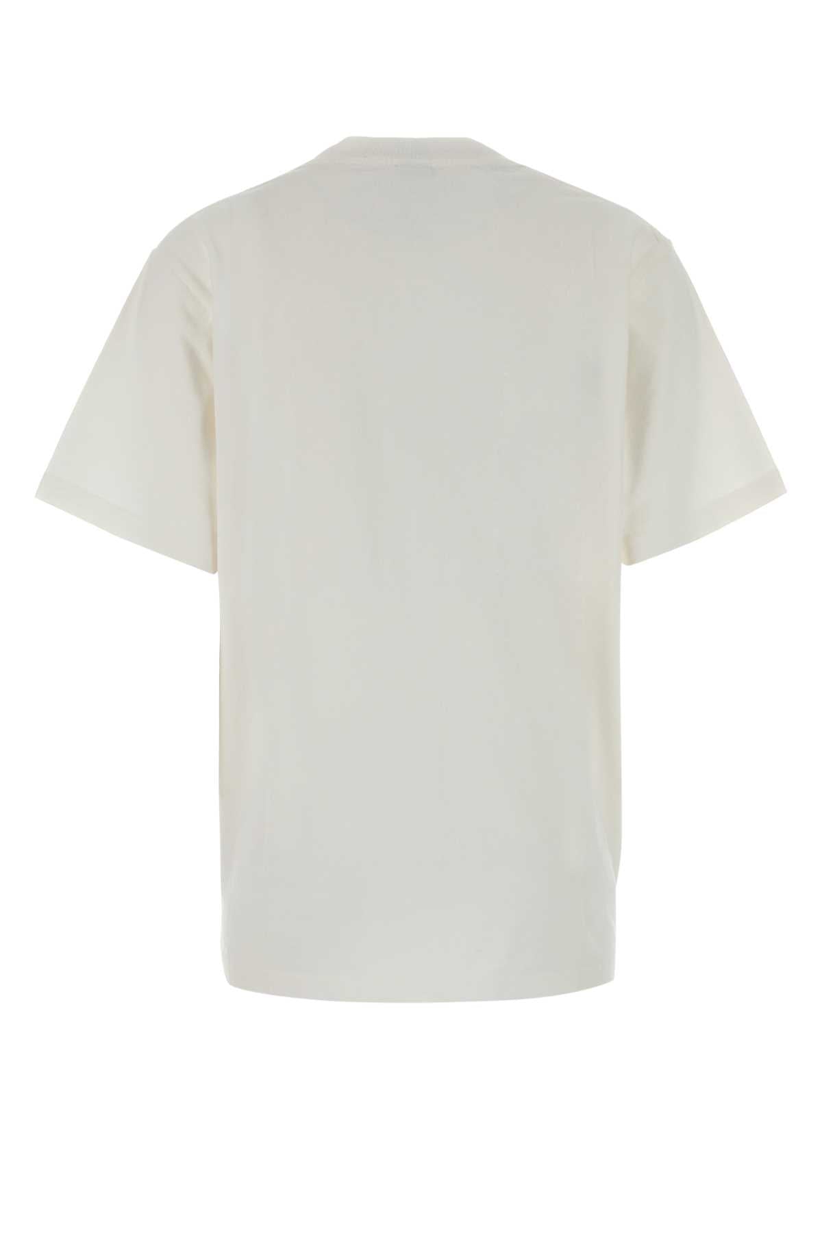 HW_CREST_TSHIRT_TO119712241WH01_WHILIGNAV_Image_2