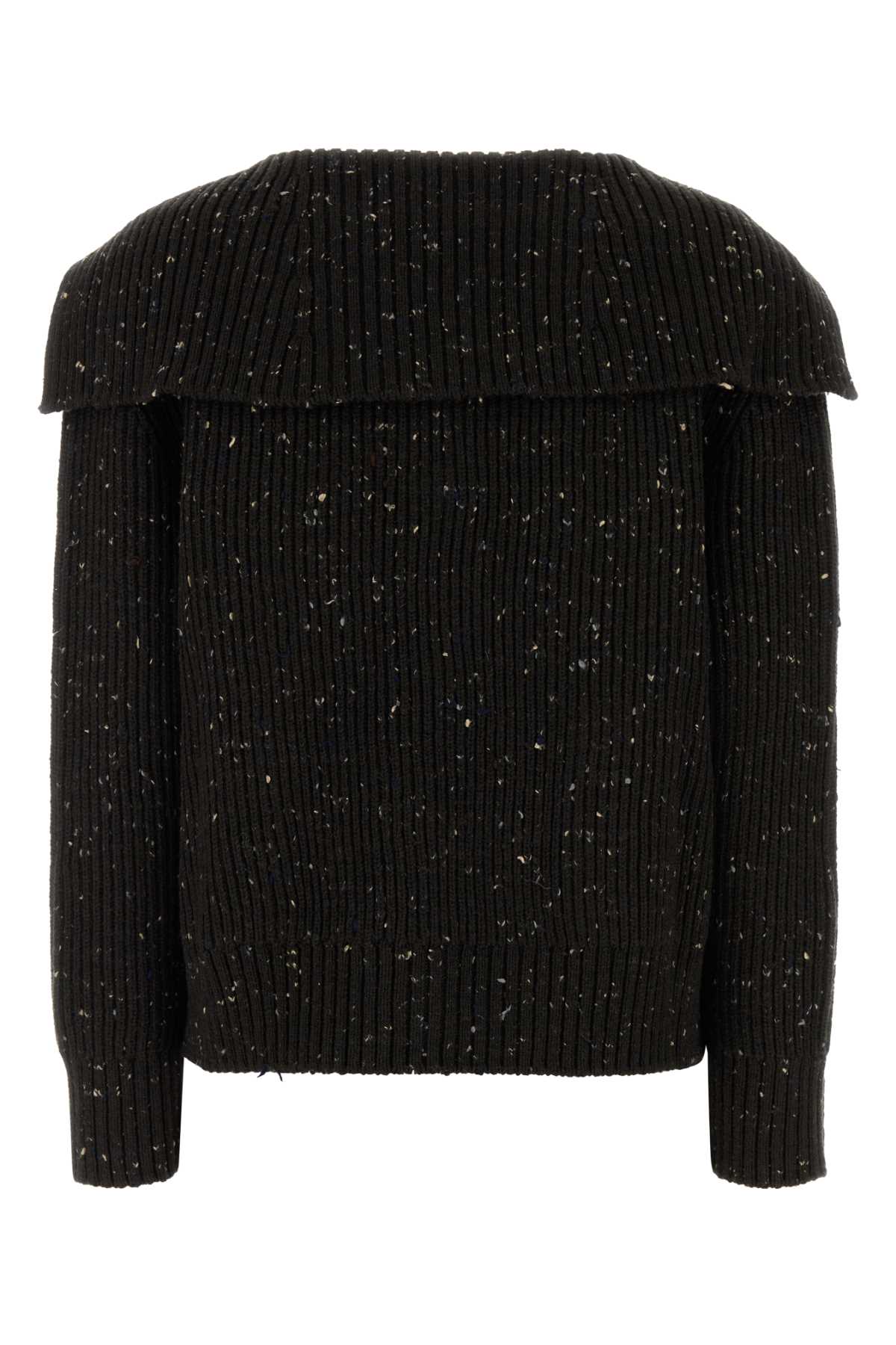 HW_WOOL_RIB_KNOT_CARDIGAN_838107V5LV0_2113_Image_2