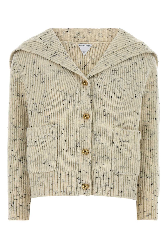 HW_WOOL_RIB_KNOT_CARDIGAN_838107V5LV0_9317_Image_1