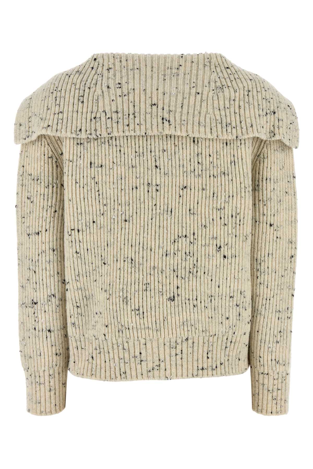 HW_WOOL_RIB_KNOT_CARDIGAN_838107V5LV0_9317_Image_2