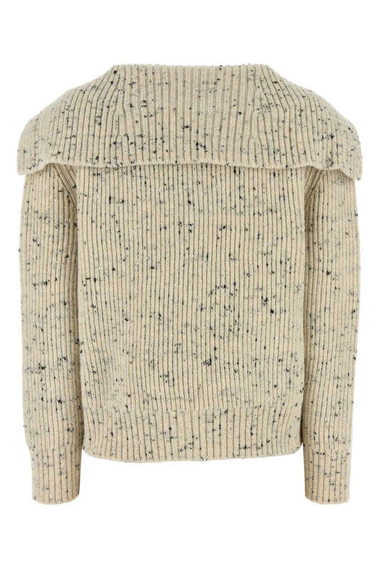 HW_WOOL_RIB_KNOT_CARDIGAN_838107V5LV0_9317_Image_2