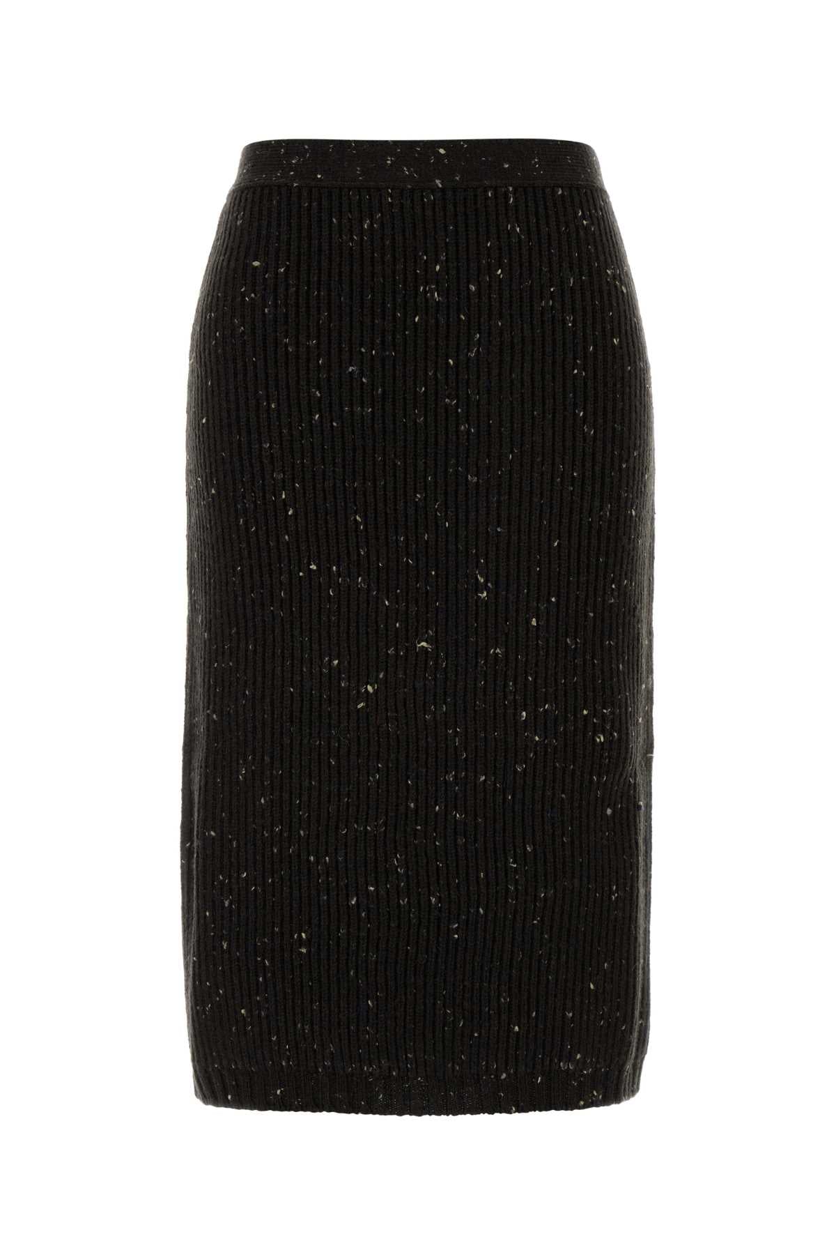 HW_WOOL_RIB_MIDI_SKIRT_793108V5LV0_2113_Image_1