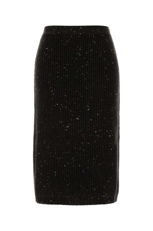 HW_WOOL_RIB_MIDI_SKIRT_793108V5LV0_2113_Image_1
